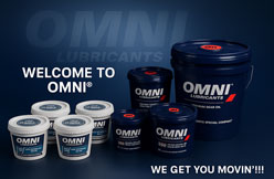 OMNI250