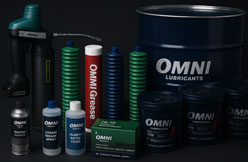 OMNI250