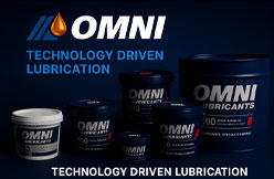 OMNI250