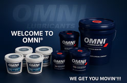 OMNI250