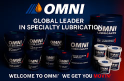 OMNI250