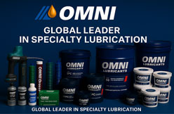 OMNI250