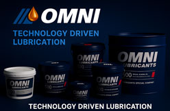OMNI250