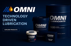 OMNI250