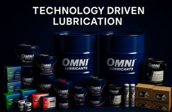 OMNI250