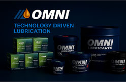 OMNI250