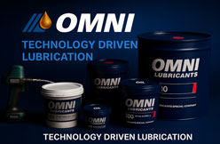 OMNI250