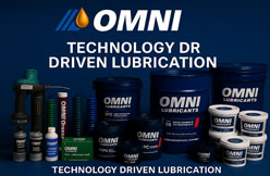 OMNI250