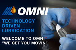 OMNI250
