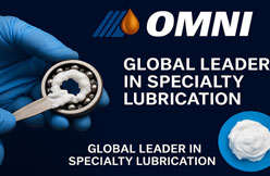 OMNI250